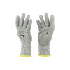 Перчатки SHIELD Safety Jogger